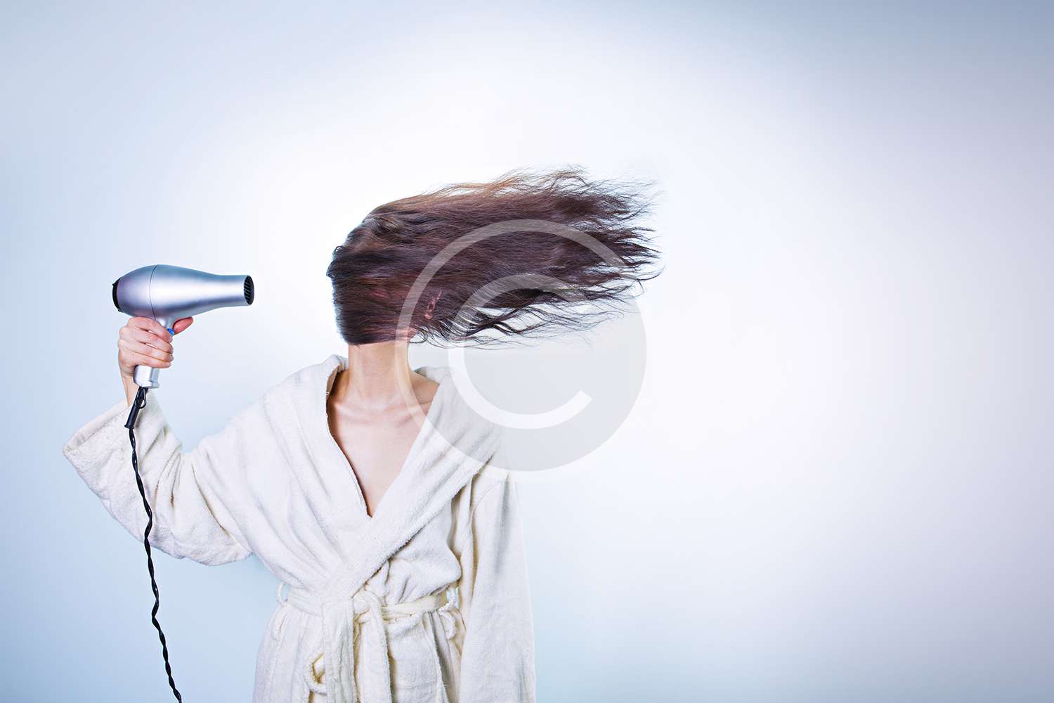 woman-morning-bathrobe-bathroom1.jpg