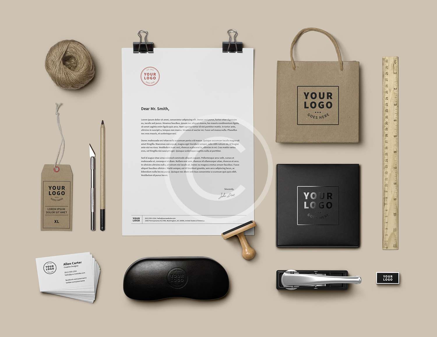 Branding-Identity-MockUp-Vol91.jpg