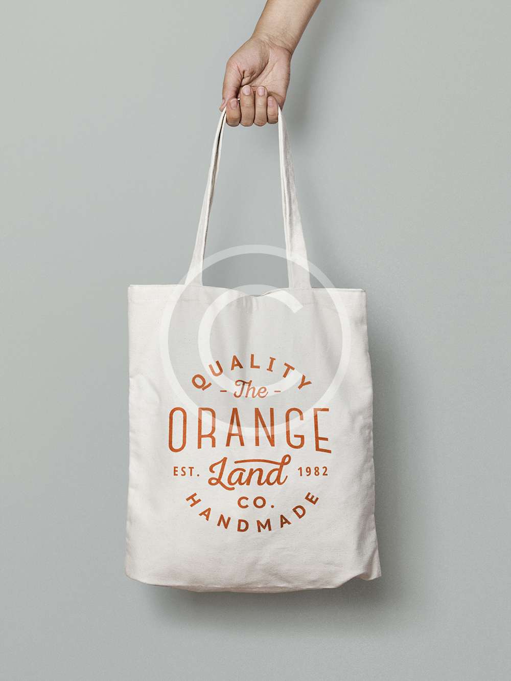 Canvas-Tote-Bag1.jpg