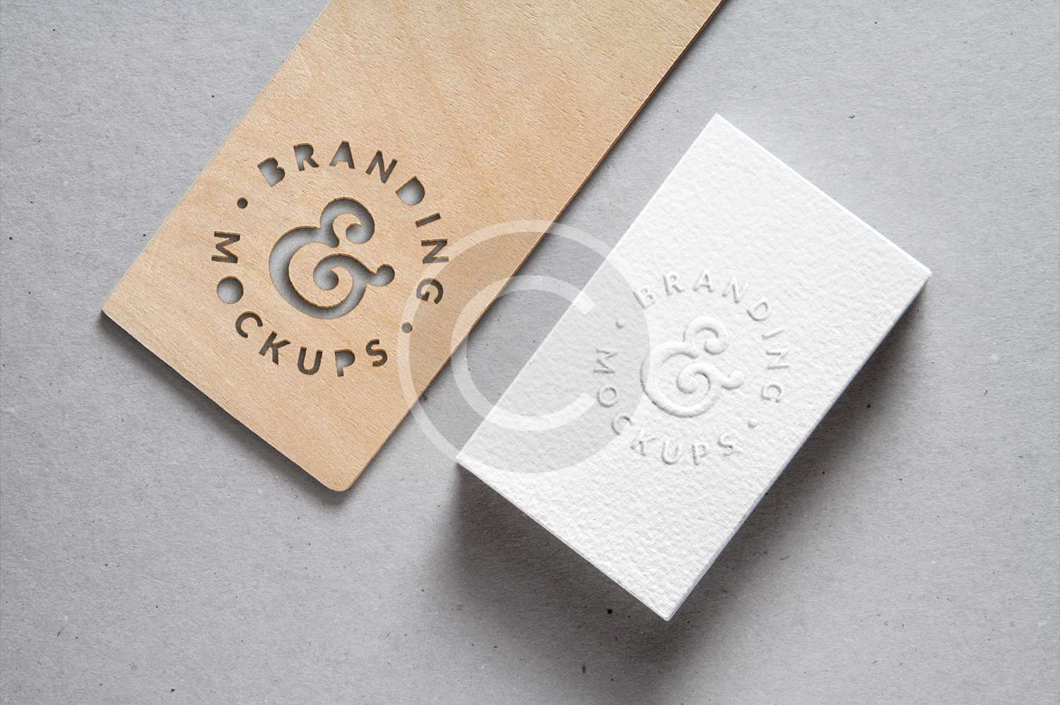 Cutout-Wood-Embossed-B-Card-MockUp1.jpg